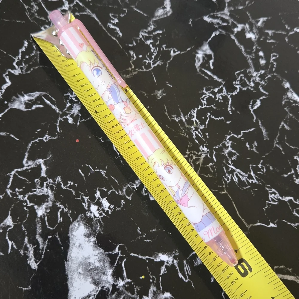 🍒🍒 (Bundle Only) Sailor Moon Pen